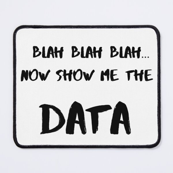 Item preview, Blah blah. Show me the DATA designed and sold by T-Look.