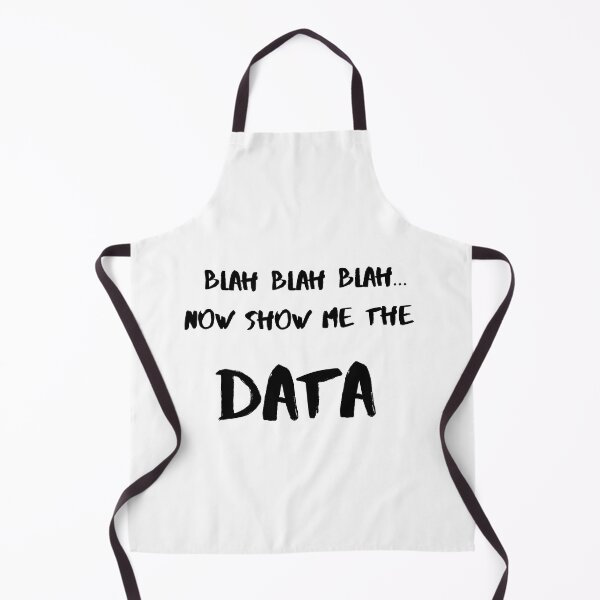 Item preview, Blah blah. Show me the DATA designed and sold by T-Look.