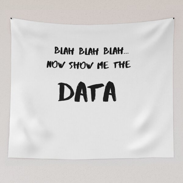 Item preview, Blah blah. Show me the DATA designed and sold by T-Look.