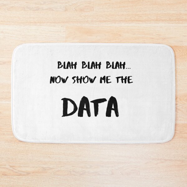 Item preview, Blah blah. Show me the DATA designed and sold by T-Look.