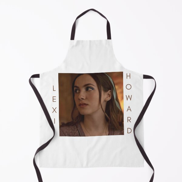 Item preview, Lexi - EUPHORIA designed and sold by anadrw.