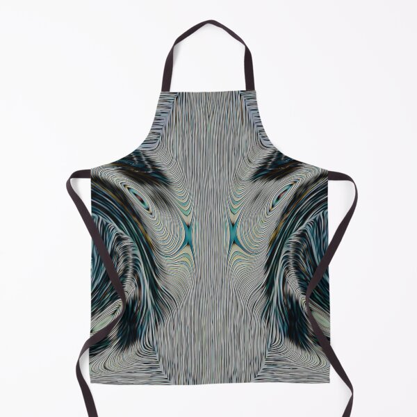 Item preview, Subterqua 1 designed and sold by TAT-SUPREME.