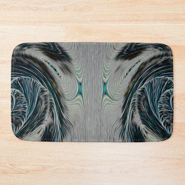 Item preview, Subterqua 1 designed and sold by TAT-SUPREME.