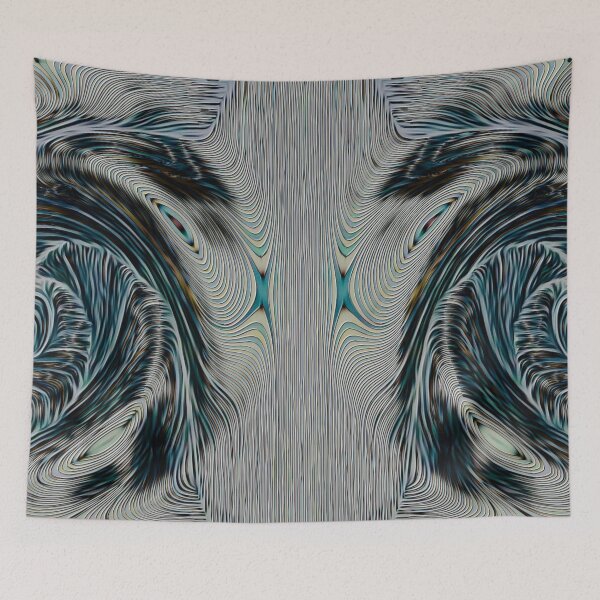 Item preview, Subterqua 1 designed and sold by TAT-SUPREME.