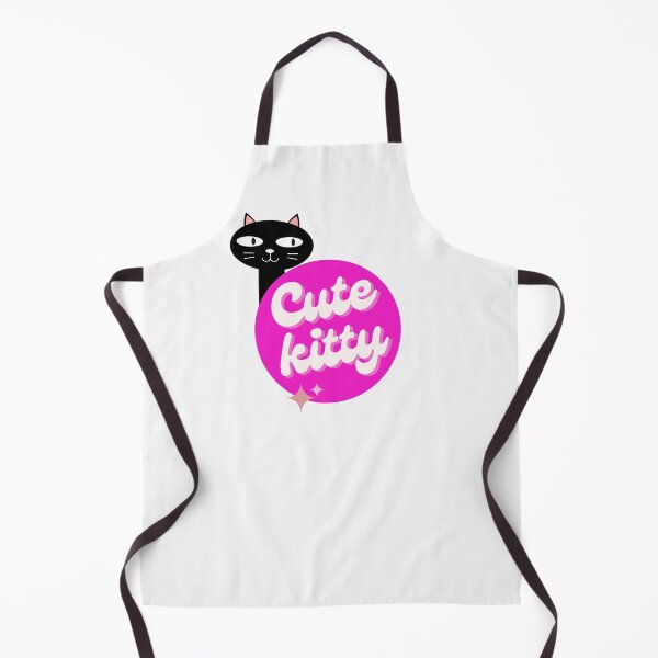 Item preview,  Cute kitty designed and sold by EMIPRINCESS.
