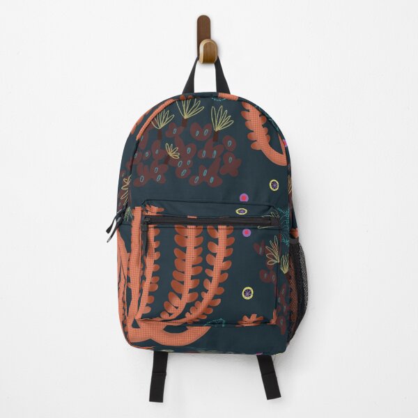 Item preview, corals and plants in the sea designed and sold by Pacesyte.