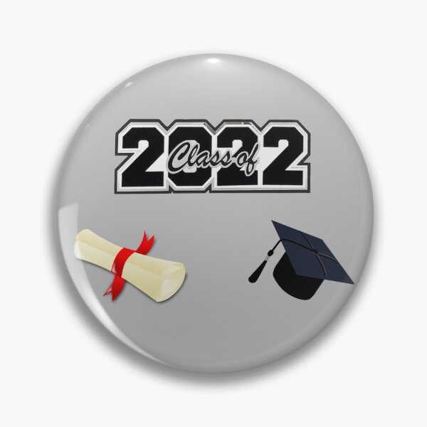 Item preview, Graduation designed and sold by HapaLady92.