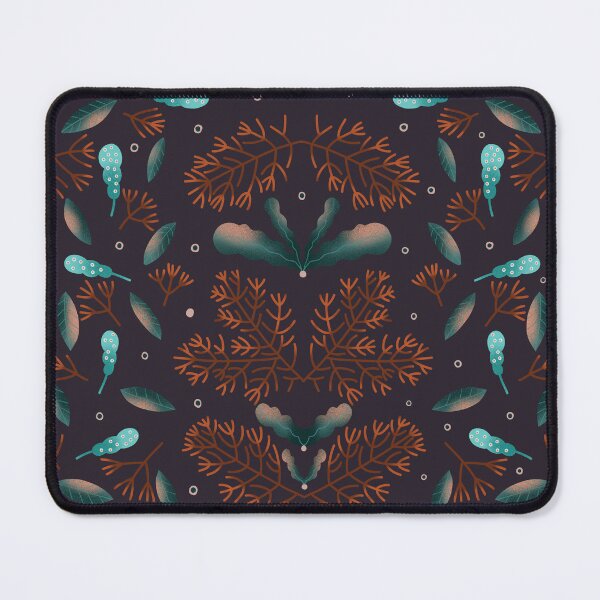 Item preview, warm autumn garden designed and sold by Pacesyte.