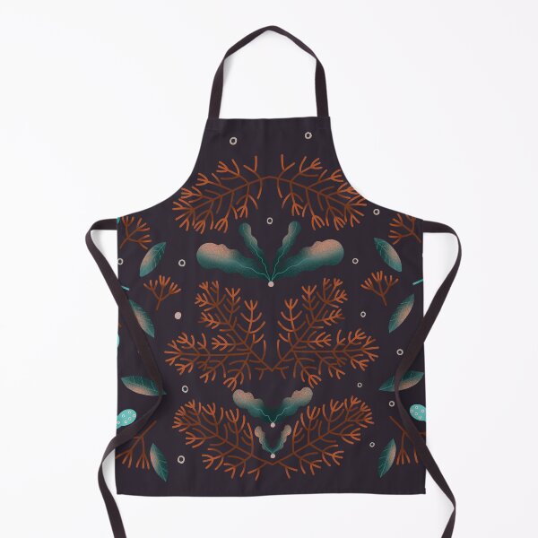Item preview, warm autumn garden designed and sold by Pacesyte.