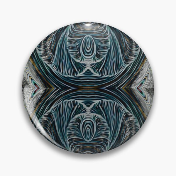 Item preview, Subterqua 2 designed and sold by TAT-SUPREME.