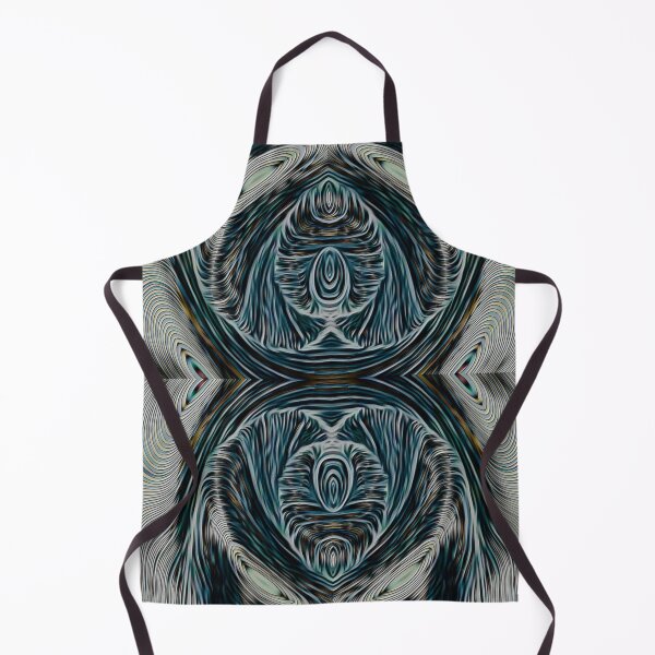 Item preview, Subterqua 2 designed and sold by TAT-SUPREME.