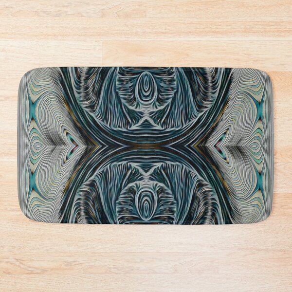 Item preview, Subterqua 2 designed and sold by TAT-SUPREME.