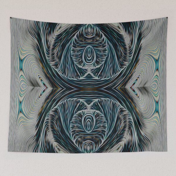 Item preview, Subterqua 2 designed and sold by TAT-SUPREME.