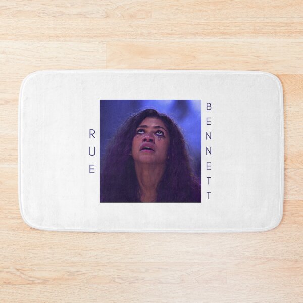 Item preview, Rue - EUPHORIA designed and sold by anadrw.