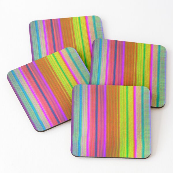 Item preview, Beqasam Uzbek ikat rainbow color atlas classical pattern  designed and sold by Zukhra79.