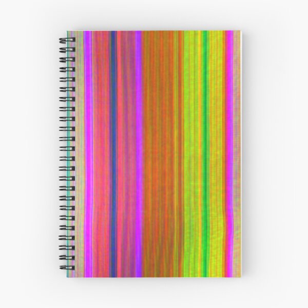 Item preview, Beqasam Uzbek ikat rainbow color atlas classical pattern  designed and sold by Zukhra79.