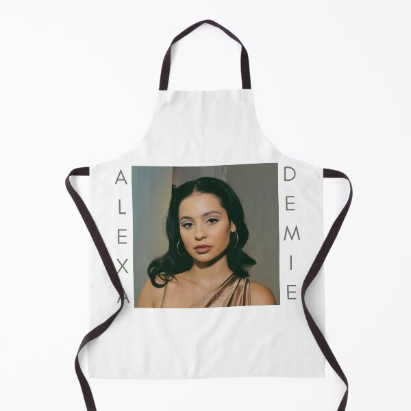 Item preview, alexa demie designed and sold by anadrw.