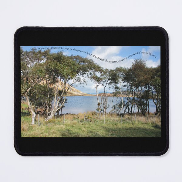 Item preview, Serenity can be fun designed and sold by MigBardsley2.