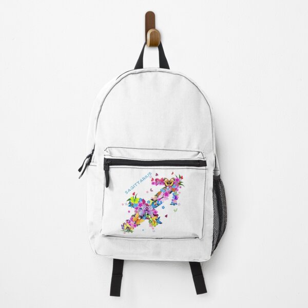 Item preview, Horoscope Sagittarius, Zodiac Sagittarius, Astrology Symbol designed and sold by podekom.