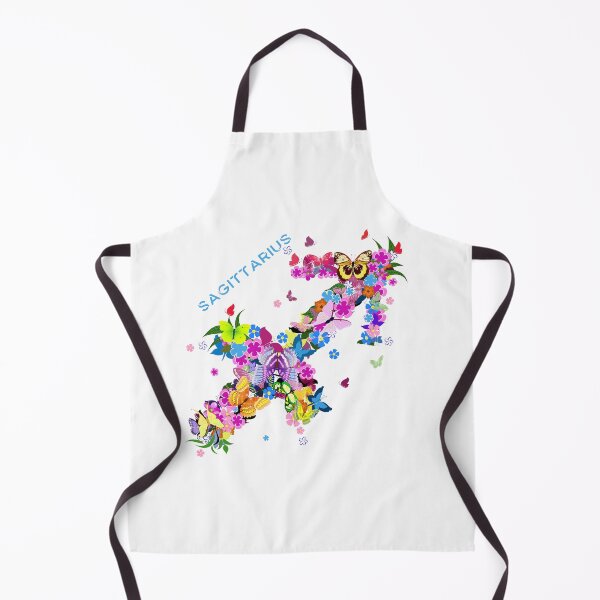Item preview, Horoscope Sagittarius, Zodiac Sagittarius, Astrology Symbol designed and sold by podekom.
