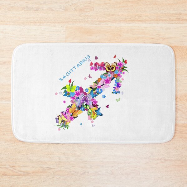 Item preview, Horoscope Sagittarius, Zodiac Sagittarius, Astrology Symbol designed and sold by podekom.