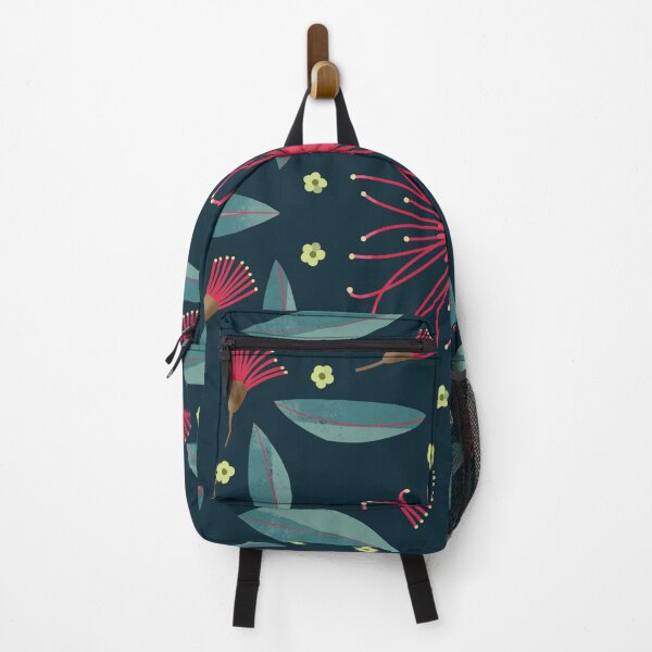 Item preview, native flowers designed and sold by Pacesyte.