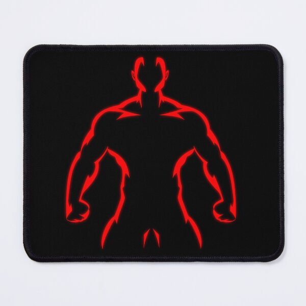 Item preview, Bodybuilding - strength training - muscles designed and sold by YassOrNope.