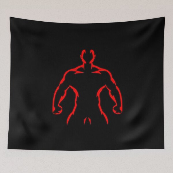 Item preview, Bodybuilding - strength training - muscles designed and sold by YassOrNope.