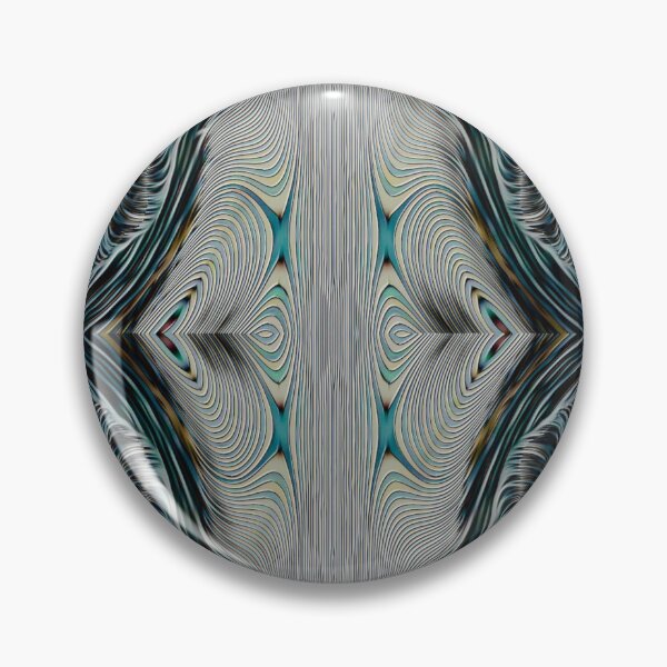 Item preview, Subterqua 3 designed and sold by TAT-SUPREME.