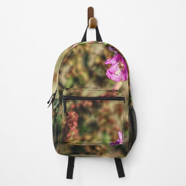 Item preview, Wildflower at the Battery designed and sold by SarahEL17.