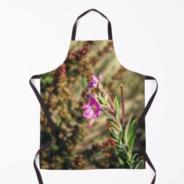 Item preview, Wildflower at the Battery designed and sold by SarahEL17.