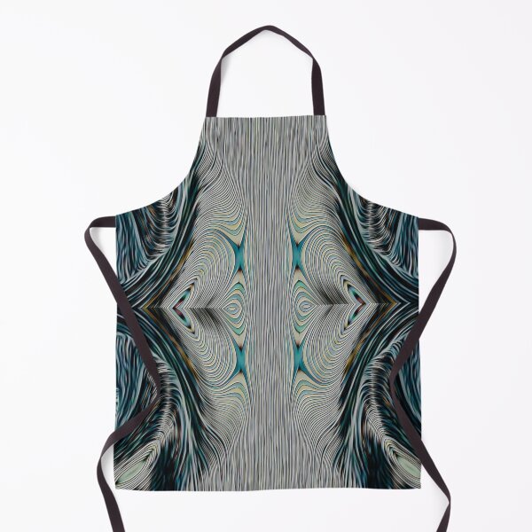 Item preview, Subterqua 3 designed and sold by TAT-SUPREME.