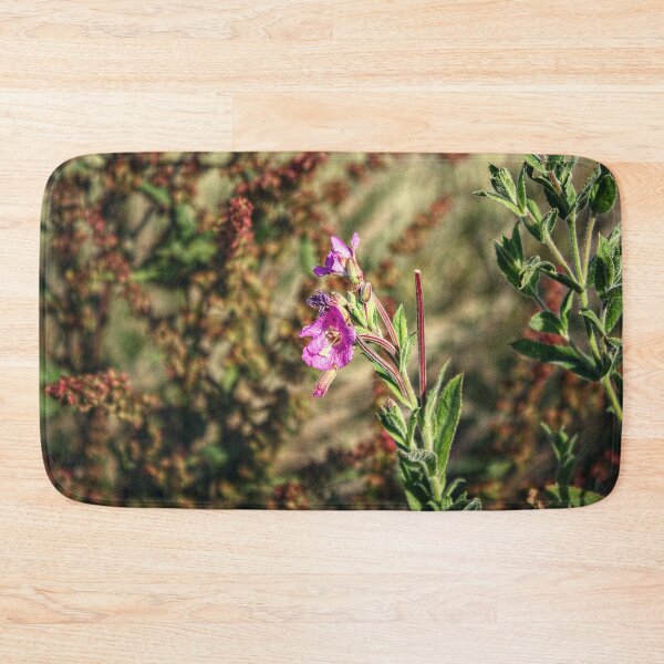 Item preview, Wildflower at the Battery designed and sold by SarahEL17.
