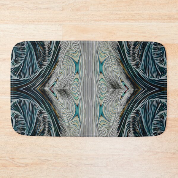 Item preview, Subterqua 3 designed and sold by TAT-SUPREME.