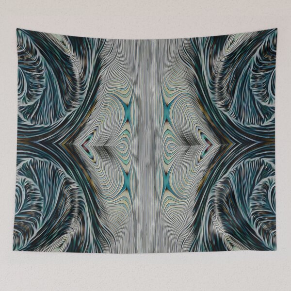 Item preview, Subterqua 3 designed and sold by TAT-SUPREME.
