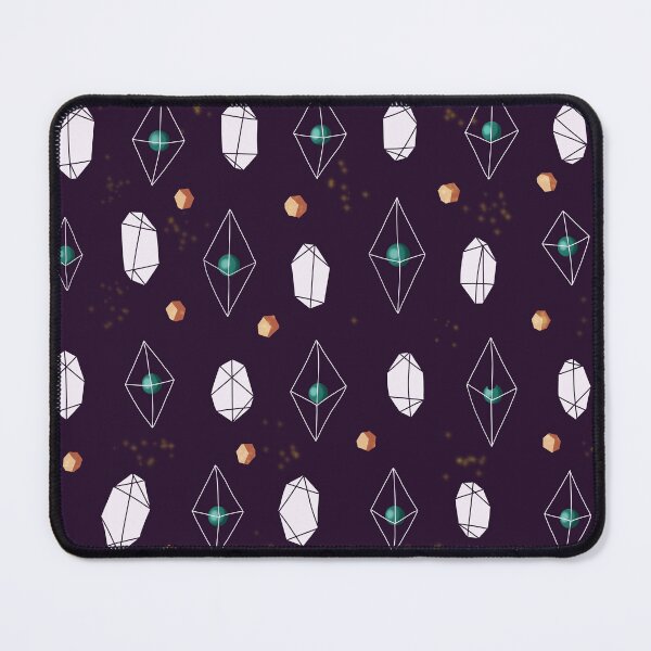 Item preview, precious objects designed and sold by Pacesyte.