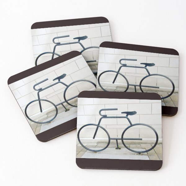 Item preview, Bicycle Stand designed and sold by Shulie1.