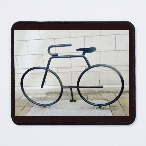 Item preview, Bicycle Stand designed and sold by Shulie1.