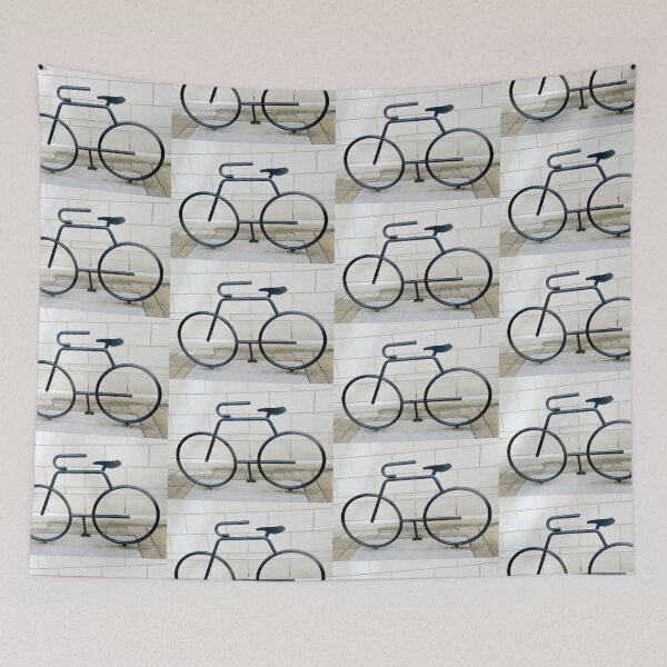 Item preview, Bicycle Stand designed and sold by Shulie1.
