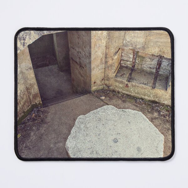 Item preview, Looking Into the Bunker designed and sold by SarahEL17.