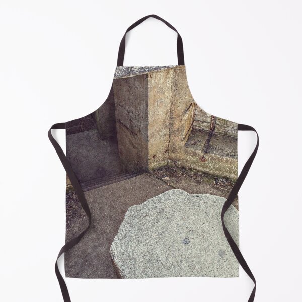 Item preview, Looking Into the Bunker designed and sold by SarahEL17.