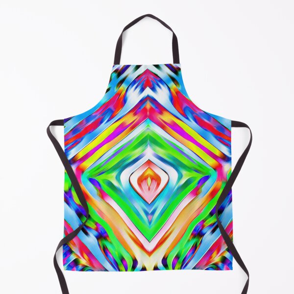 Item preview, Diaclu 1 designed and sold by TAT-SUPREME.