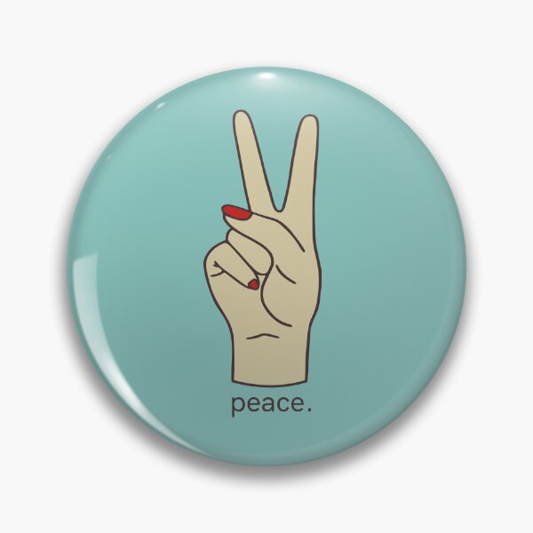 Item preview, peace. designed and sold by nyah14.