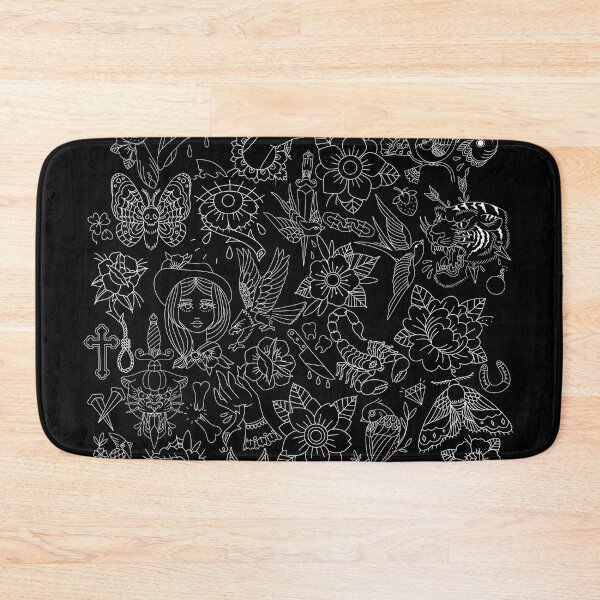 Item preview, american traditional flash designed and sold by despresso.
