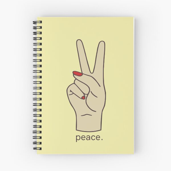 Item preview, peace. designed and sold by nyah14.