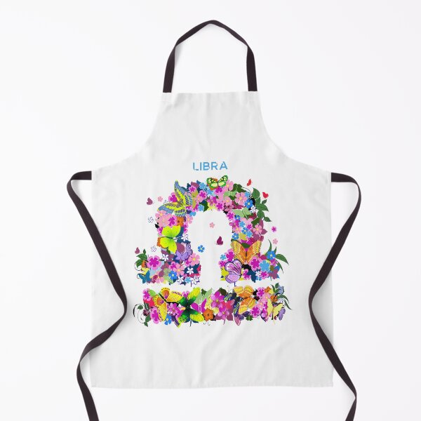 Item preview, Horoscope Libra, Zodiac Libra, Astrology Symbol designed and sold by podekom.
