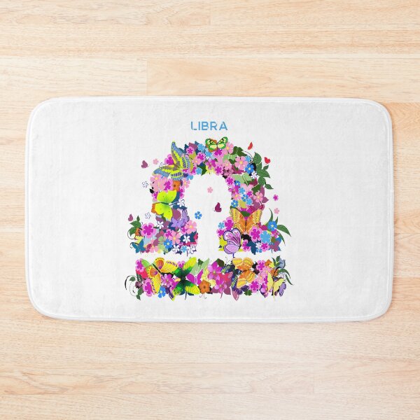 Item preview, Horoscope Libra, Zodiac Libra, Astrology Symbol designed and sold by podekom.