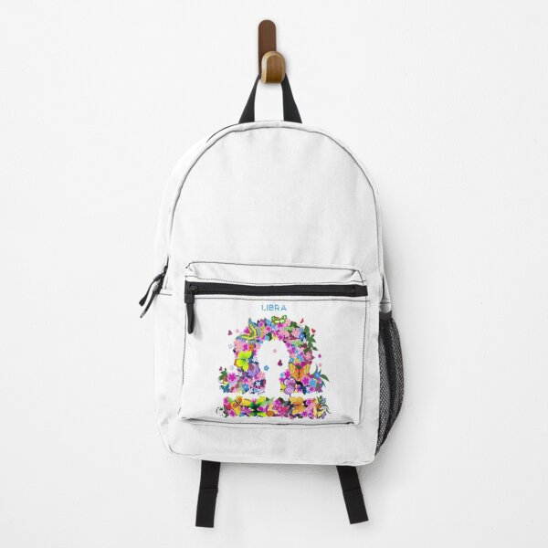 Item preview, Horoscope Libra, Zodiac Libra, Astrology Symbol designed and sold by podekom.