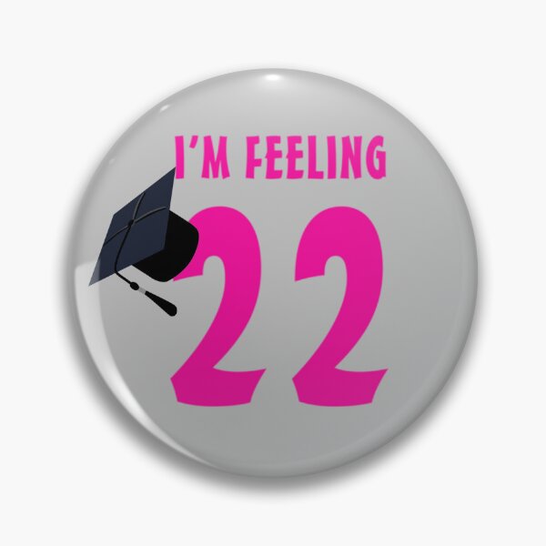 Item preview, Class of 2022 designed and sold by HapaLady92.