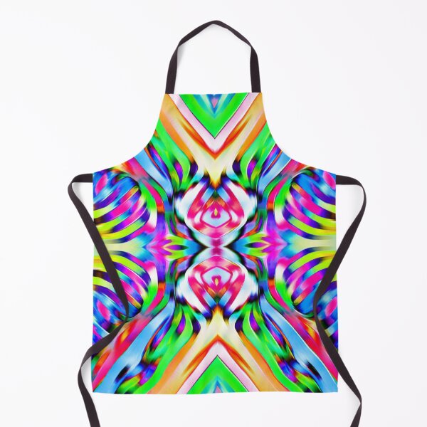 Item preview, Diaclu 2 designed and sold by TAT-SUPREME.